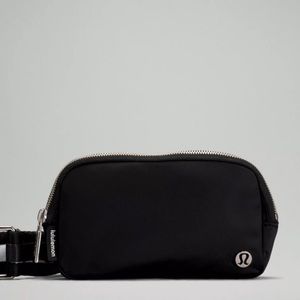 NEW Lululemon crossbody bag
